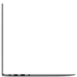 Ноутбук HUAWEI MateBook 14 (53014MTV)