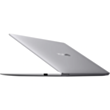 Ноутбук HUAWEI MateBook 14 (53014MTV)