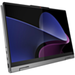 Notbuk Lenovo IdeaPad 5 2in1 14IRH9 (83KX007VRK)