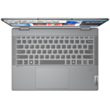 Notbuk Lenovo IdeaPad 5 2in1 14IRH9 (83KX007VRK)