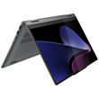 Notbuk Lenovo IdeaPad 5 2in1 14IRH9 (83KX007VRK)