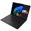 Ноутбук Lenovo ThinkPad T14 Gen 6 (21QG004TFW)