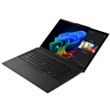 Ноутбук Lenovo ThinkPad T14 Gen 6 (21QG004TFW)