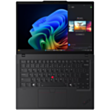 Ноутбук Lenovo ThinkPad T14 Gen 6 (21QG004TFW)