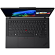 Ноутбук Lenovo ThinkPad T14 Gen 6 (21QG004TFW)
