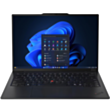 Notbuk Lenovo ThinkPad X1 Carbon Gen 13 Aura Edtion (21NS004LFW)
