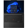 Notbuk Lenovo ThinkPad X1 Carbon Gen 13 Aura Edtion (21NS004LFW)