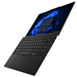 Notbuk Lenovo ThinkPad X1 Carbon Gen 13 Aura Edtion (21NS004LFW)