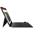 Notbuk Lenovo ThinkPad X12 Detachable Gen 2 (21LK003JRT)