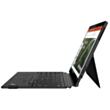 Notbuk Lenovo ThinkPad X12 Detachable Gen 2 (21LK003JRT)