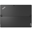 Notbuk Lenovo ThinkPad X12 Detachable Gen 2 (21LK003JRT)