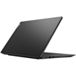 Ноутбук Lenovo V15 G4 AMN (82YU0173RK)