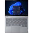 Ноутбук Lenovo ThinkBook 14 G9 AHP (21V0000PFW)
