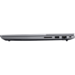 Notbuk Lenovo ThinkBook 16 G9 AHP (21UT000LFW)