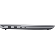 Notbuk Lenovo ThinkBook 16 G9 AHP (21UT000LFW)