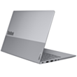 Notbuk Lenovo ThinkBook 16 G9 AHP (21UT000LFW)