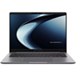 Ноутбук Asus ExpertBook P3 PM3406CKA-LY0471 (90NX0971-M00JE0)