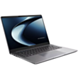 Ноутбук Asus ExpertBook P3 PM3406CKA-LY0471 (90NX0971-M00JE0)