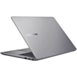 Ноутбук Asus ExpertBook P3 PM3406CKA-LY0471 (90NX0971-M00JE0)