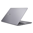 Ноутбук Asus ExpertBook P3 PM3406CKA-LY0471 (90NX0971-M00JE0)