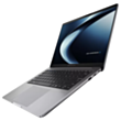 Ноутбук Asus ExpertBook P3 PM3406CKA-LY0471 (90NX0971-M00JE0)