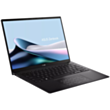 Ноутбук Asus ZenBook 14 UM3406GA-QD134 (90NB17R1-M006M0)