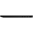 Ноутбук Asus ZenBook 14 UM3406GA-QD134 (90NB17R1-M006M0)