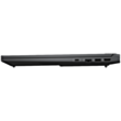 Notbuk HP Victus 15-FB3058CI (D15ZKEA)
