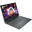 Notbuk HP Victus 15-FB3058CI (D15ZKEA)