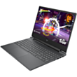 Notbuk HP Victus 15-FB3058CI (D15ZKEA)