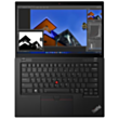 Ноутбук Lenovo ThinkPad L14 G3 (21C2S82W-RT)