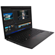 Ноутбук Lenovo ThinkPad L14 G3 (21C2S82W-RT)