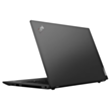 Ноутбук Lenovo ThinkPad L14 G3 (21C2S82W-RT)