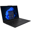 Ноутбук Lenovo ThinkPad T16 G4 (21QFS3T2-RT)