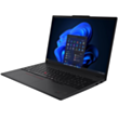 Ноутбук Lenovo ThinkPad T16 G4 (21QFS3T2-RT)