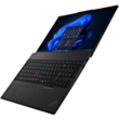 Ноутбук Lenovo ThinkPad T16 G4 (21QFS3T2-RT)