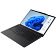 Ноутбук Lenovo ThinkPad T14 Gen 5 (21ML00EHFW)