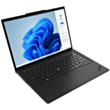 Ноутбук Lenovo ThinkPad T14 Gen 5 (21ML00EHFW)
