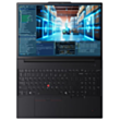 Ноутбук Lenovo ThinkPad P16v Gen 3 (21RS004BGX)
