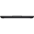 Ноутбук Lenovo ThinkPad P16v Gen 3 (21RS004BGX)