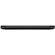Ноутбук Lenovo ThinkPad P16v Gen 3 (21RS004BGX)