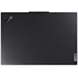 Ноутбук Lenovo ThinkPad P16v Gen 3 (21RS004BGX)