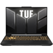 Notbuk Asus TUF F16 FX607VJB-RL103 (90NR0MZ6-M005K0)