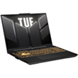 Notbuk Asus TUF F16 FX607VJB-RL103 (90NR0MZ6-M005K0)