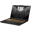 Notbuk Asus TUF F16 FX607VJB-RL103 (90NR0MZ6-M005K0)