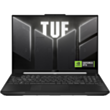 Notbuk Asus TUF F16 FX607VJB-RL103 (90NR0MZ6-M005K0)
