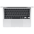 Ноутбук Apple MacBook Air 13 (M5) MDH74RU/A Silver