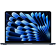 Notbuk Apple MacBook Air 13 (M5) MDHE4RU/A Midnight
