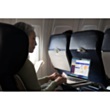 Ноутбук Apple MacBook Air 13 (M5) MDHH4RU/A Blue