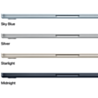 Ноутбук Apple MacBook Air 13 (M5) MDHJ4RU/A Blue